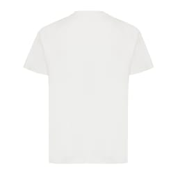 1. IQONIQ Tikal quick-dry sport t-shirt i återvunnen polyester