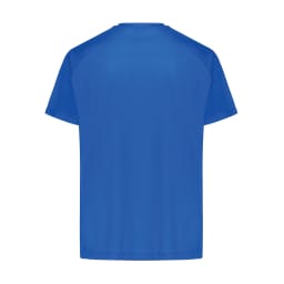 1. IQONIQ Tikal quick-dry sport t-shirt i återvunnen polyester