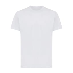 0. IQONIQ Tikal quick-dry sport t-shirt i återvunnen polyester