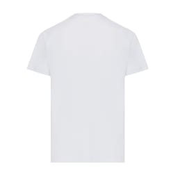 1. IQONIQ Tikal quick-dry sport t-shirt i återvunnen polyester