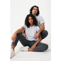 2. IQONIQ Tikal quick-dry sport t-shirt i återvunnen polyester