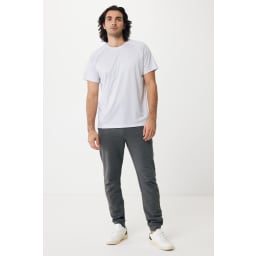3. IQONIQ Tikal quick-dry sport t-shirt i återvunnen polyester