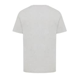 1. IQONIQ Kakadu relaxed t-shirt i återvunnen bomull