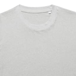 2. IQONIQ Kakadu relaxed t-shirt i återvunnen bomull