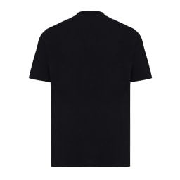 1. IQONIQ Sierra lättvikt t-shirt i återvunnen bomull
