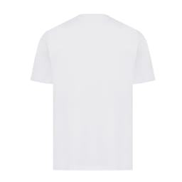 1. IQONIQ Sierra lättvikt t-shirt i återvunnen bomull