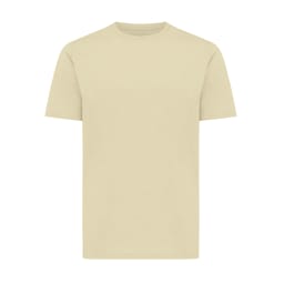 0. IQONIQ Sierra lättvikt t-shirt i återvunnen bomull