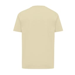 1. IQONIQ Sierra lättvikt t-shirt i återvunnen bomull