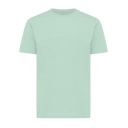 0. IQONIQ Sierra lättvikts-t-shirt i återvunnen bomull