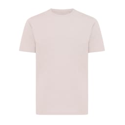 0. IQONIQ Sierra lättvikt t-shirt i återvunnen bomull
