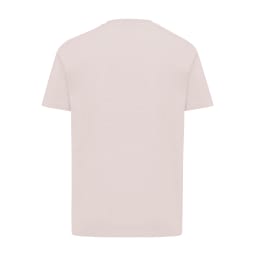 1. IQONIQ Sierra lättvikt t-shirt i återvunnen bomull