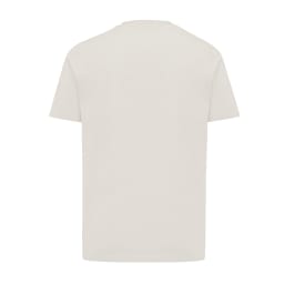 1. IQONIQ Sierra lättvikt t-shirt i återvunnen bomull
