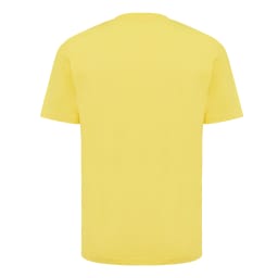 1. IQONIQ Sierra lättvikt t-shirt i återvunnen bomull
