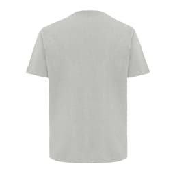 1. IQONIQ Teide t-shirt i återvunnen bomull