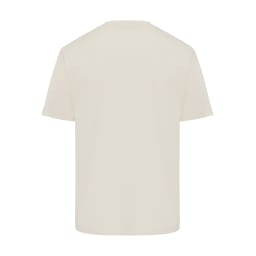 1. IQONIQ Teide t-shirt i återvunnen bomull