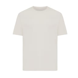 0. IQONIQ Teide t-shirt i återvunnen bomull