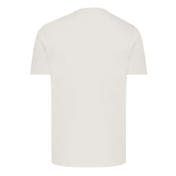 1. IQONIQ Brett t-shirt i återvunnen bomull