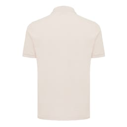 1. IQONIQ Yosemite pikétröja i återvunnen bomull