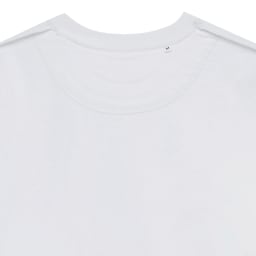 2. IQONIQ Zion sweatshirt i återvunnen bomull