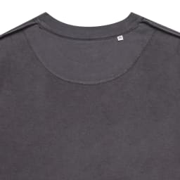 2. IQONIQ Zion sweatshirt i återvunnen bomull