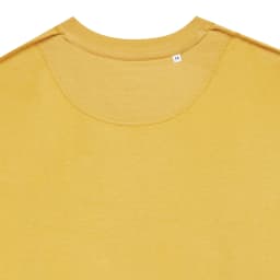 2. IQONIQ Zion sweatshirt i återvunnen bomull
