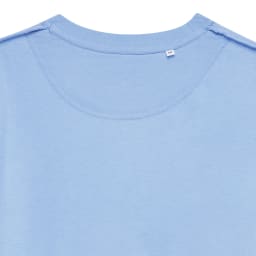 2. IQONIQ Zion sweatshirt i återvunnen bomull