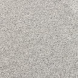 2. IQONIQ Denali sweatshirt i återvunnen ofärgad bomull