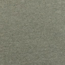 2. IQONIQ Denali sweatshirt i återvunnen ofärgad bomull