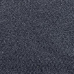 2. IQONIQ Denali sweatshirt i återvunnen ofärgad bomull
