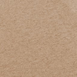 2. IQONIQ Denali sweatshirt i återvunnen ofärgad bomull