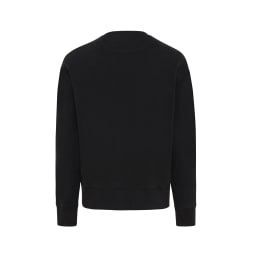 1. IQONIQ Kruger relaxed fit sweatshirt i återvunnen bomull
