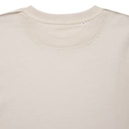 3. IQONIQ Kruger relaxed fit sweatshirt i återvunnen bomull