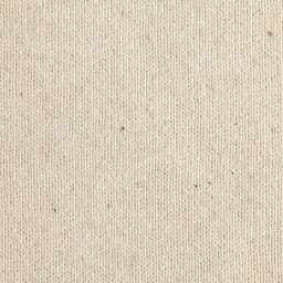 2. IQONIQ Torres hoodie i återvunnen ofärgad bomull