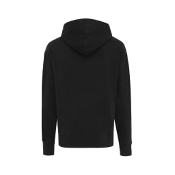 1. IQONIQ Yoho relaxed fit hoodie i återvunnen bomull