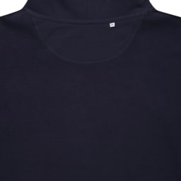 3. IQONIQ Yoho relaxed fit hoodie i återvunnen bomull