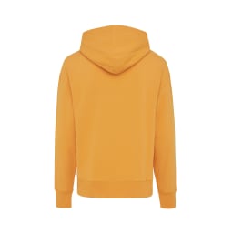 1. IQONIQ Yoho relaxed fit hoodie i återvunnen bomull