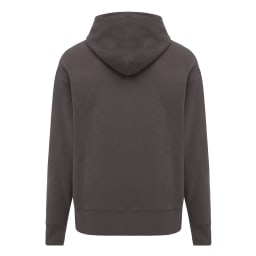 1. IQONIQ Yoho relaxed fit hoodie i återvunnen bomull