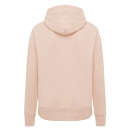1. IQONIQ Yoho relaxed fit hoodie i återvunnen bomull