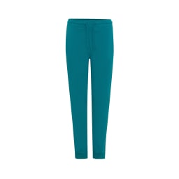 0. IQONIQ Cooper jogger i återvunnen bomull