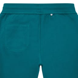 3. IQONIQ Cooper jogger i återvunnen bomull