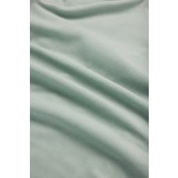 3. IQONIQ Talung microfleece med zipper i återvunnen polyester