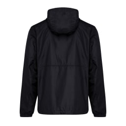 1. IQONIQ Logan lättvikt jacka i återvunnen polyester