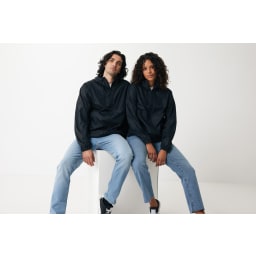 2. IQONIQ Logan lättvikt jacka i återvunnen polyester