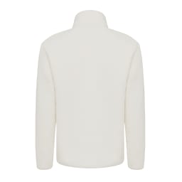 1. IQONIQ Diran pile fleecejacka i återvunnen polyester