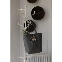 1. Kylbag totemodell