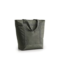 0. Kylbag totemodell