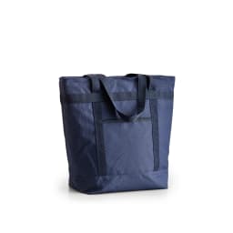 0. Kylbag totemodell