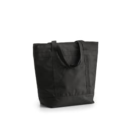 0. Kylbag totemodell