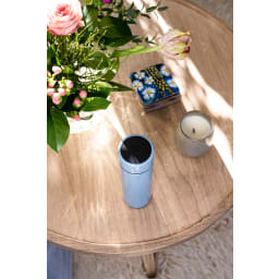 2. Termos med display 50 cl