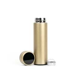 1. Termos med display 50 cl
